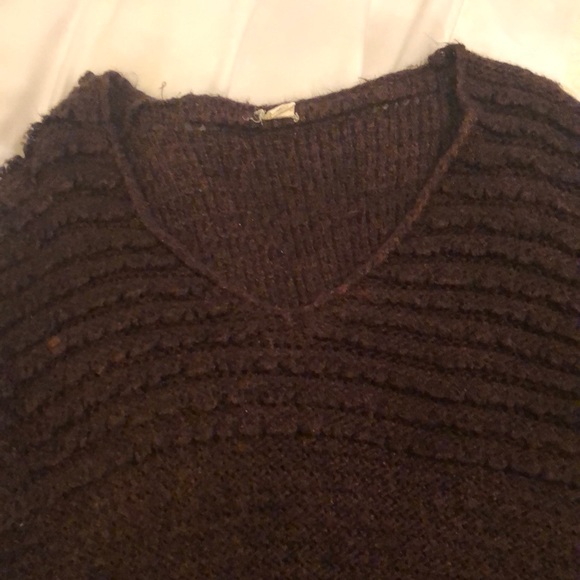 Urban Outfitters Ecoté Sweater - Picture 2 of 5